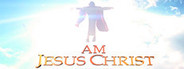 I Am Jesus Christ Playtest