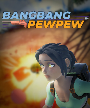 BangBang PewPew