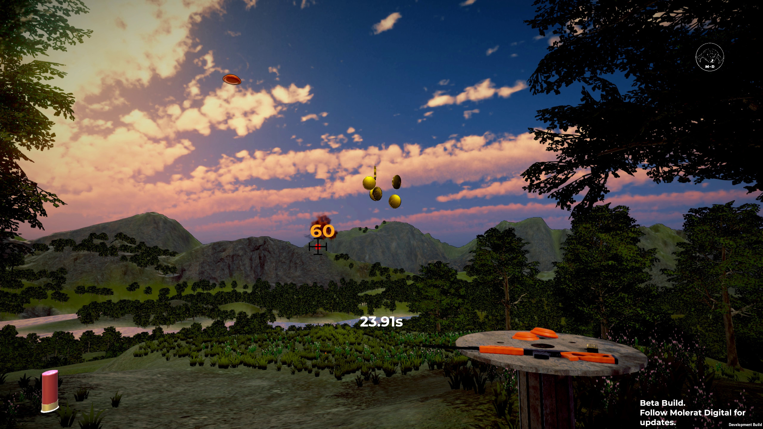 https://cdn.akamai.steamstatic.com/steam/apps/1818880/ss_e276b6d440c52eb552ef2f90aff95746f01e1119.jpg?t=1649639774