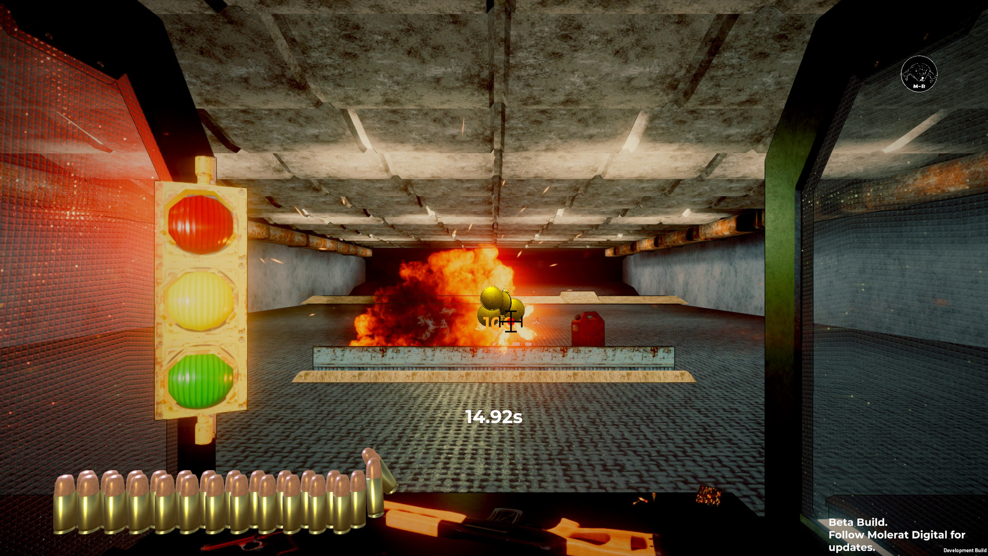 BangBang PewPew Free Download