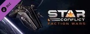 Star Conflict - Thor (Deluxe Edition)