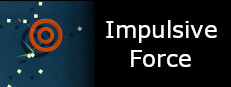 Impulsive Force