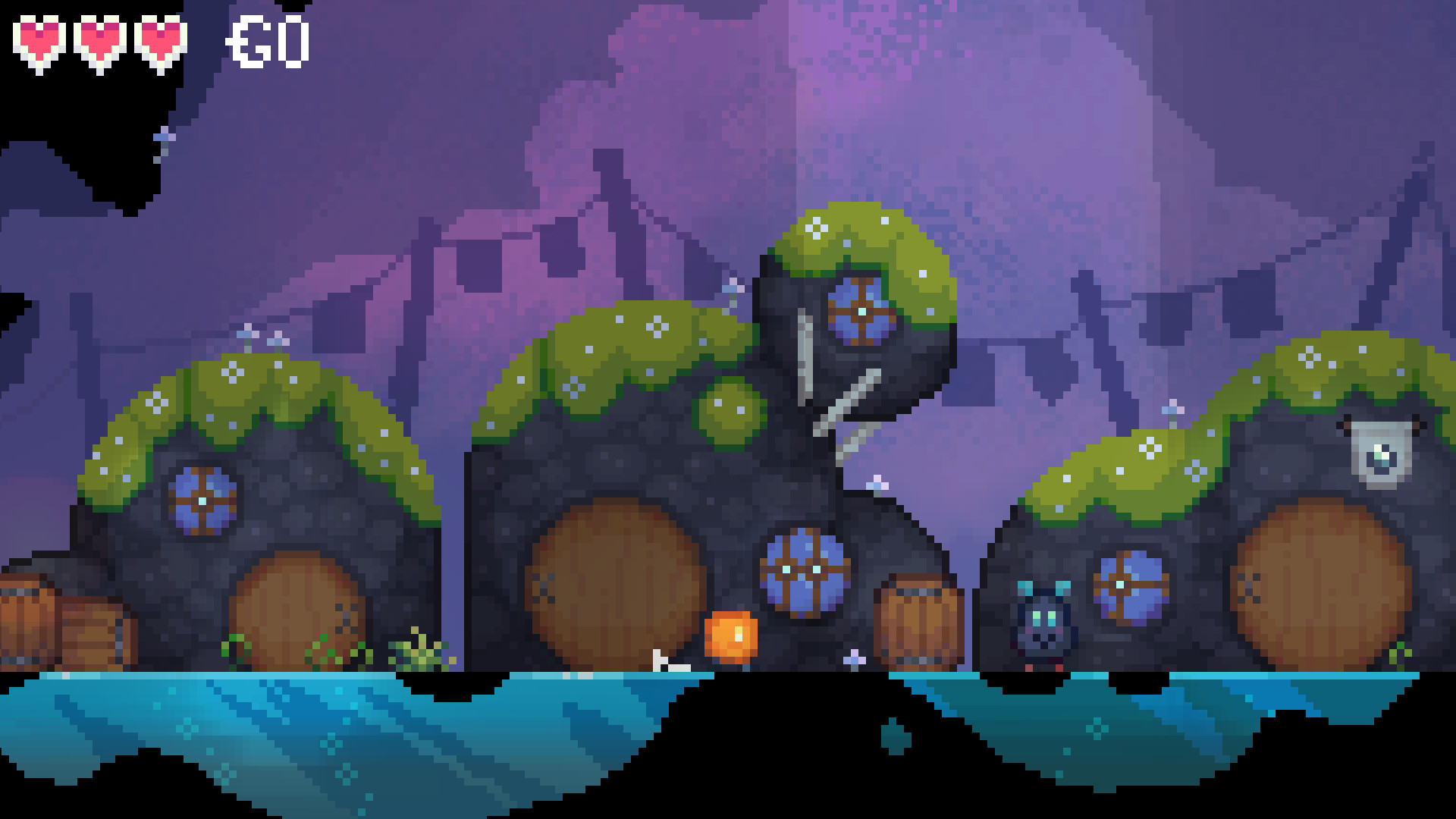 Googoo Bash On Steam Googoo Bash On Steam
