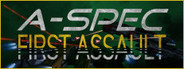 A-Spec First Assault Playtest