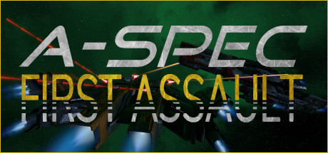 A-Spec First Assault Playtest banner