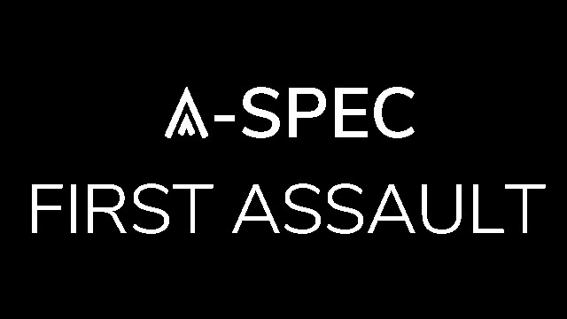 A-Spec First Assault Playtest Featured Screenshot #1