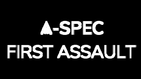 скриншот A-Spec First Assault Playtest 0