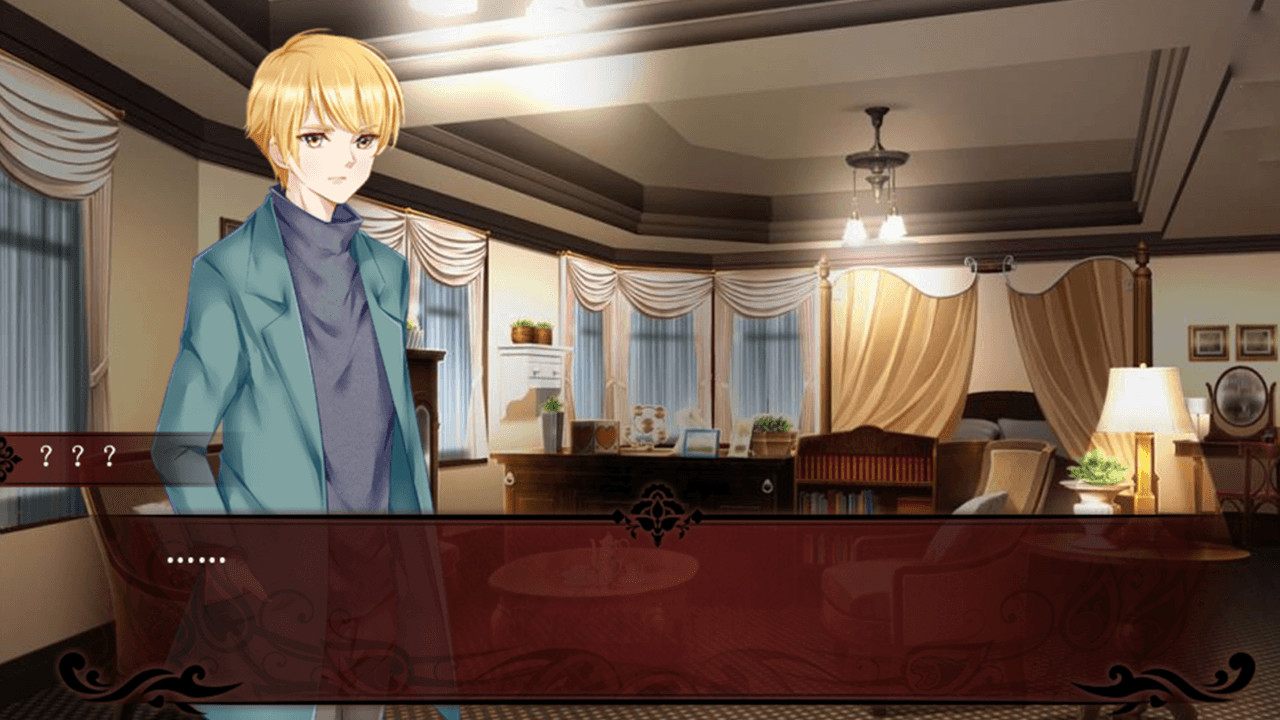 死亡编码-Death Code #3