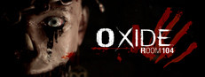 Oxide Room 104