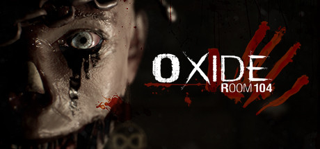 Oxide Room 104 Free Download