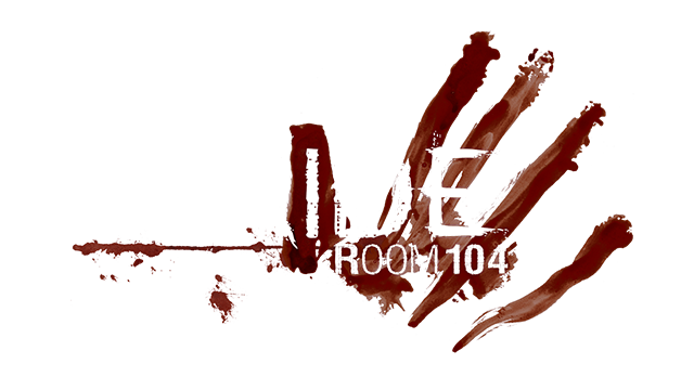 Oxide: Room 104