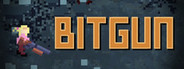 BITGUN Playtest