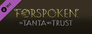 Forspoken: In Tanta We Trust