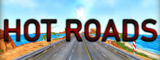 Hot Roads