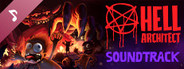 Hell Architect Soundtrack