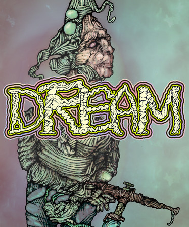 DREAM