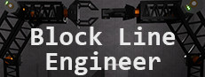 Block Line Engineer 게임 이미지
