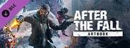 After the Fall® Digital Artbook