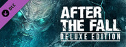 After the Fall® - Deluxe Upgrade