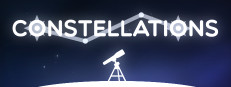 Constellations: Puzzles in the Sky