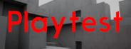 Tremen Playtest