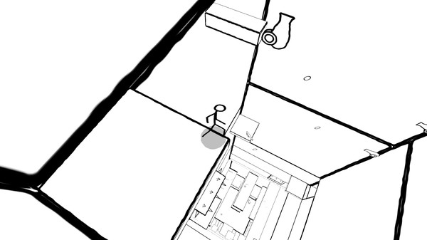 Eraserfor windows and Linux 1