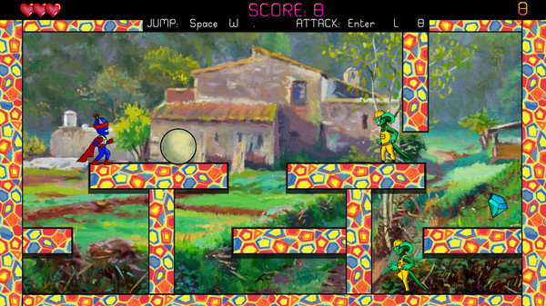 Mr.Addon in Sulpicius Gallus Mfor windows and Linux 1