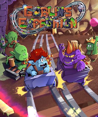 Goblin's Expedition