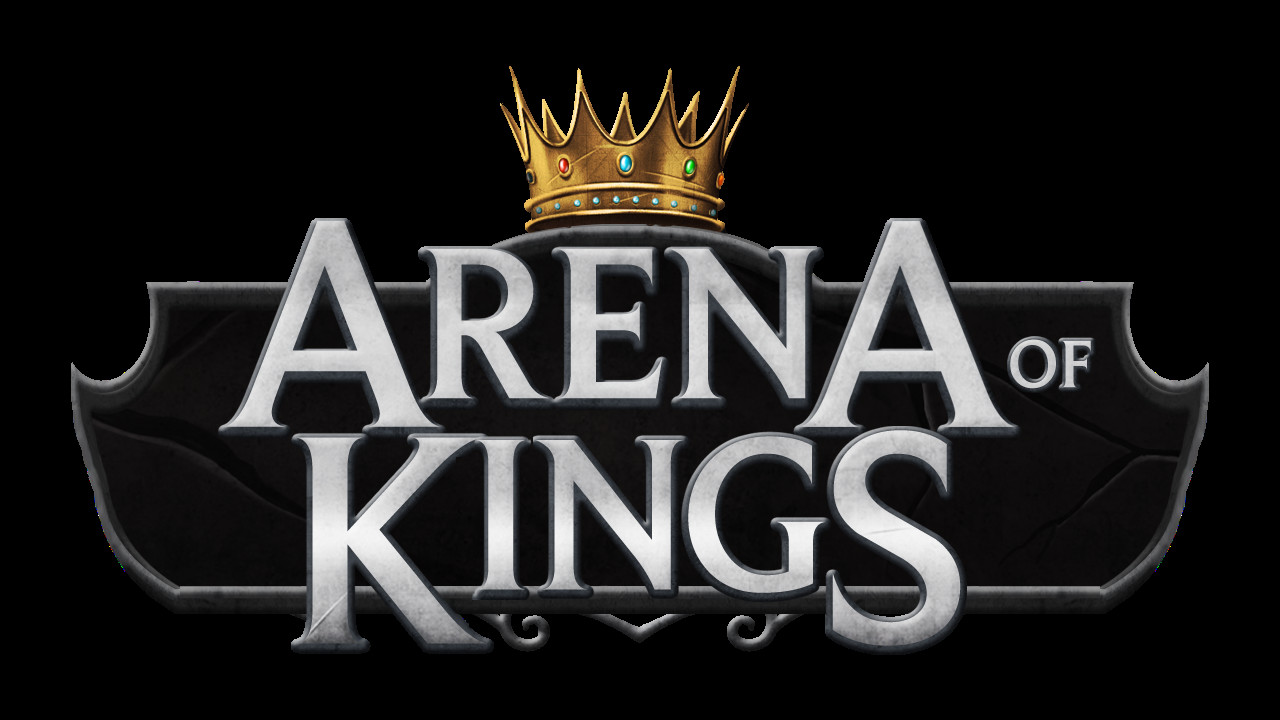 Arena of Kings Playtest Featured Screenshot #1