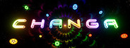 Changa