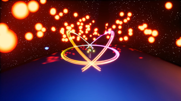 Скриншот из Changa