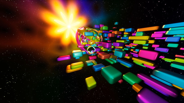 Скриншот из Changa