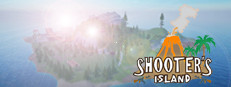Shooter's Island