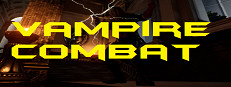 Vampire Combat