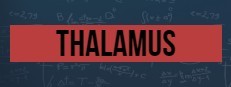 Thalamus 게임 이미지