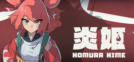 Społeczność Steam :: Homura Hime / 炎姫