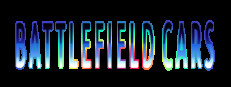 BattlefieldCars
