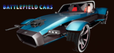 BattlefieldCars banner image