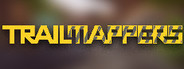 Trailmappers Playtest
