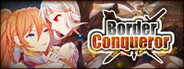 Border Conqueror