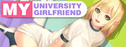 My University Girlfriend