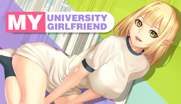Snapshot of Getting A Girlfriend In A University