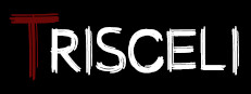 Trisceli特里西利 게임 이미지
