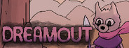 DREAMOUT