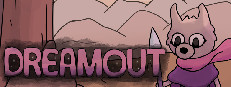 DREAMOUT