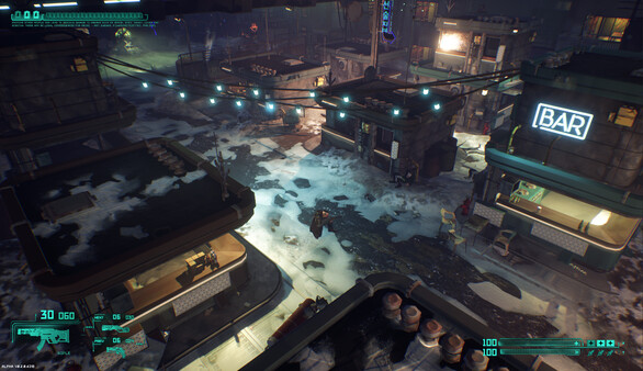 SlavicPunk: Oldtimerfor windows and Linux 1