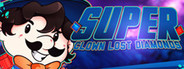 Super Clown: Lost Diamonds