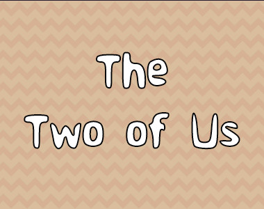Скриншот из The Two of Us