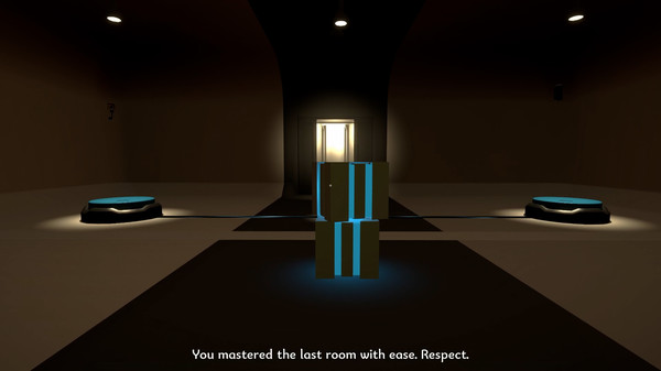 Examination Chambers game for windows Pc 1