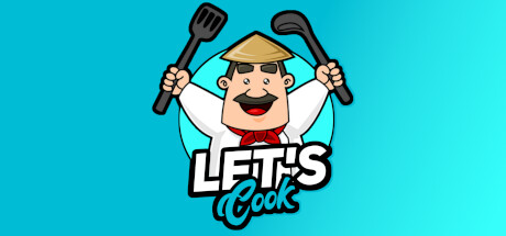 Comunidade Steam :: Let's Cook Together